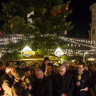 20171123_fmt_eroeffnung_christkindlmarkt_mw-10.jpg