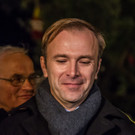 20171123_fmt_eroeffnung_christkindlmarkt_mw-11.jpg