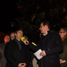 20171123_fmt_eroeffnung_christkindlmarkt_mw-12.jpg