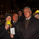 20171123_fmt_eroeffnung_christkindlmarkt_mw-13.jpg