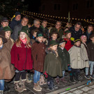 20171123_fmt_eroeffnung_christkindlmarkt_mw-14.jpg