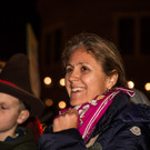20171123_fmt_eroeffnung_christkindlmarkt_mw-15.jpg