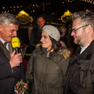 20171123_fmt_eroeffnung_christkindlmarkt_mw-16.jpg