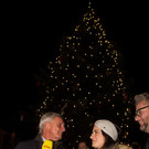 20171123_fmt_eroeffnung_christkindlmarkt_mw-17.jpg