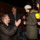 20171123_fmt_eroeffnung_christkindlmarkt_mw-18.jpg