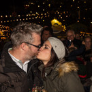 20171123_fmt_eroeffnung_christkindlmarkt_mw-19.jpg