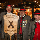20171123_fmt_eroeffnung_christkindlmarkt_mw-20.jpg