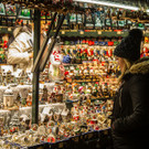 20171123_fmt_eroeffnung_christkindlmarkt_mw-21.jpg