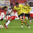 Austria_Soccer_Europa_League_06732.jpg