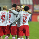 Austria_Soccer_Europa_League_08539.jpg