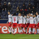 Austria_Soccer_Europa_League_23990.jpg