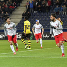 Austria_Soccer_Europa_League_25611.jpg