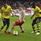 Austria_Soccer_Europa_League_64499.jpg