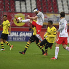 Austria_Soccer_Europa_League_71454.jpg