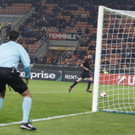 Italy_Soccer_Europa_League_04237.jpg