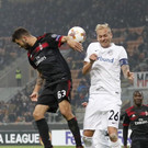 Italy_Soccer_Europa_League_71072.jpg
