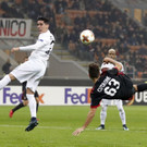Italy_Soccer_Europa_League_85358.jpg