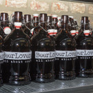 Oesterreich hat eine neue Brauerei  _10 von 83_.jpg