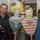 Oesterreich hat eine neue Brauerei  _11 von 83_.jpg