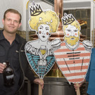 Oesterreich hat eine neue Brauerei  _12 von 83_.jpg