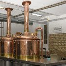 Oesterreich hat eine neue Brauerei  _13 von 83_.jpg