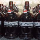 Oesterreich hat eine neue Brauerei  _14 von 83_.jpg