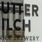 Oesterreich hat eine neue Brauerei  _15 von 83_.jpg