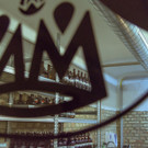 Oesterreich hat eine neue Brauerei  _18 von 83_.jpg