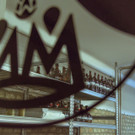 Oesterreich hat eine neue Brauerei  _19 von 83_.jpg
