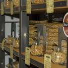 Oesterreich hat eine neue Brauerei  _22 von 83_.jpg