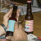 Oesterreich hat eine neue Brauerei  _27 von 83_.jpg