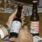 Oesterreich hat eine neue Brauerei  _28 von 83_.jpg