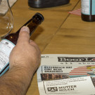Oesterreich hat eine neue Brauerei  _29 von 83_.jpg