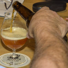 Oesterreich hat eine neue Brauerei  _30 von 83_.jpg