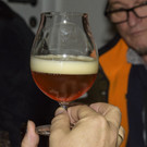 Oesterreich hat eine neue Brauerei  _31 von 83_.jpg