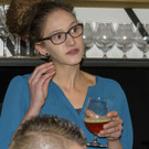 Oesterreich hat eine neue Brauerei  _33 von 83_.jpg