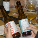 Oesterreich hat eine neue Brauerei  _34 von 83_.jpg