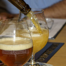 Oesterreich hat eine neue Brauerei  _35 von 83_.jpg