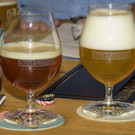 Oesterreich hat eine neue Brauerei  _36 von 83_.jpg