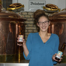 Oesterreich hat eine neue Brauerei  _40 von 83_.jpg