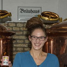 Oesterreich hat eine neue Brauerei  _41 von 83_.jpg