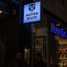 Oesterreich hat eine neue Brauerei  _43 von 83_.jpg