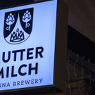Oesterreich hat eine neue Brauerei  _44 von 83_.jpg