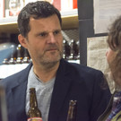 Oesterreich hat eine neue Brauerei  _47 von 83_.jpg