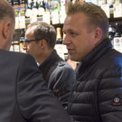 Oesterreich hat eine neue Brauerei  _53 von 83_.jpg