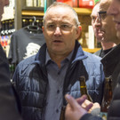 Oesterreich hat eine neue Brauerei  _54 von 83_.jpg
