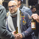 Oesterreich hat eine neue Brauerei  _55 von 83_.jpg