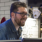 Oesterreich hat eine neue Brauerei  _56 von 83_.jpg