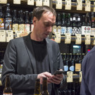 Oesterreich hat eine neue Brauerei  _58 von 83_.jpg