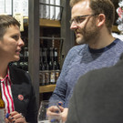 Oesterreich hat eine neue Brauerei  _59 von 83_.jpg